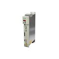 Siemens Drive 6SE7016-0TP50